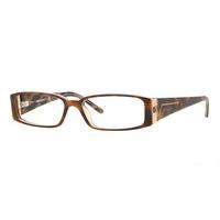 Vogue Eyewear Eyeglasses VO2557B 1933