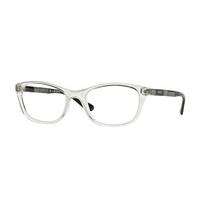 Vogue Eyewear Eyeglasses VO2969 Colorbands W745