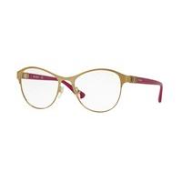 Vogue Eyewear Eyeglasses VO4051 848