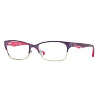 Vogue Eyewear Eyeglasses VO3918 848