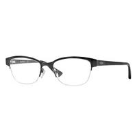 Vogue Eyewear Eyeglasses VO3917 352