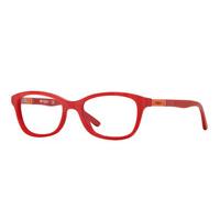 Vogue Eyewear Eyeglasses VO2892 BABY 87 Kids 2135S