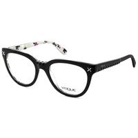 Vogue Eyewear Eyeglasses VO2887 2210