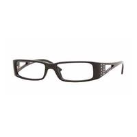 Vogue Eyewear Eyeglasses VO2537B W44