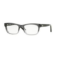 Vogue Eyewear Eyeglasses VO2767 CASUAL CHIC 2373