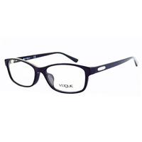 Vogue Eyewear Eyeglasses VO2783D...