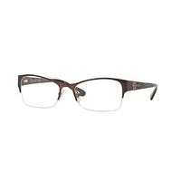 vogue eyewear eyeglasses vo3974 934