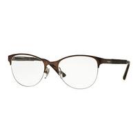 vogue eyewear eyeglasses vo3998 934