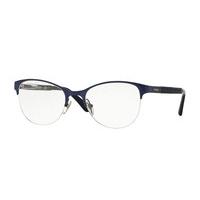 Vogue Eyewear Eyeglasses VO3998 5001