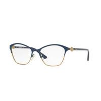 vogue eyewear eyeglasses vo4013 5006