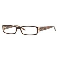 vogue eyewear eyeglasses vo2648 casual chic 1945