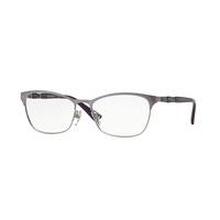 Vogue Eyewear Eyeglasses VO3987B 612