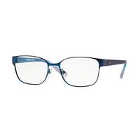 Vogue Eyewear Eyeglasses VO3986 964S