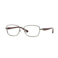 Vogue Eyewear Eyeglasses VO3946 CASUAL CHIC 548