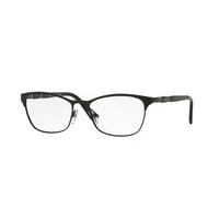 Vogue Eyewear Eyeglasses VO3987B 352