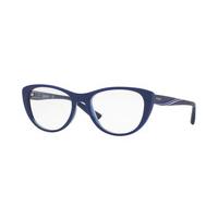 vogue eyewear eyeglasses vo5102 2471