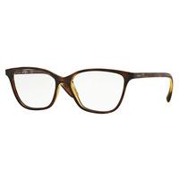 Vogue Eyewear Eyeglasses VO5029 W656