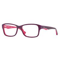 Vogue Eyewear Eyeglasses VO2883 ...