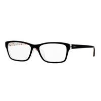 vogue eyewear eyeglasses vo2952d casual chici asian fit 1295