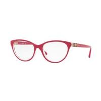 Vogue Eyewear Eyeglasses VO5153 2468