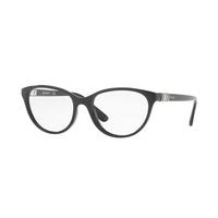 vogue eyewear eyeglasses vo5153 w44