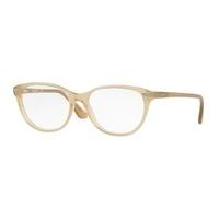 vogue eyewear eyeglasses vo2937 in vogue 2533