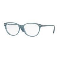 vogue eyewear eyeglasses vo2937 in vogue 2534