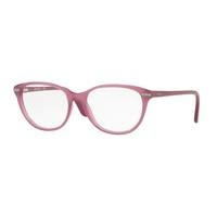 vogue eyewear eyeglasses vo2937 in vogue 2535