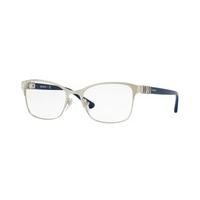 vogue eyewear eyeglasses vo4050 323