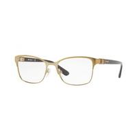 Vogue Eyewear Eyeglasses VO4050 848