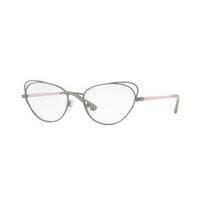 Vogue Eyewear Eyeglasses VO4056 5052