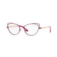 Vogue Eyewear Eyeglasses VO4056 5053