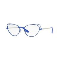 Vogue Eyewear Eyeglasses VO4056 5054