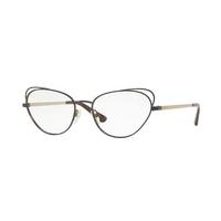 Vogue Eyewear Eyeglasses VO4056 997