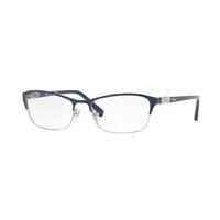 Vogue Eyewear Eyeglasses VO4057B 5051