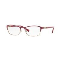 Vogue Eyewear Eyeglasses VO4057B 5055