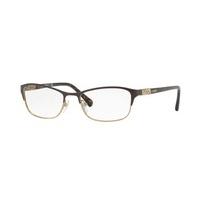 Vogue Eyewear Eyeglasses VO4057B 997