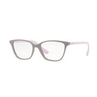 vogue eyewear eyeglasses vo5029 2538