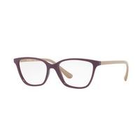 Vogue Eyewear Eyeglasses VO5029 2539