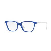 Vogue Eyewear Eyeglasses VO5029 2540