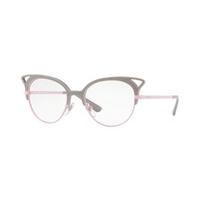 vogue eyewear eyeglasses vo5138 2538