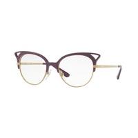 vogue eyewear eyeglasses vo5138 2539