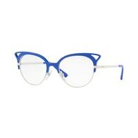 vogue eyewear eyeglasses vo5138 2540