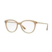 Vogue Eyewear Eyeglasses VO5151 2533