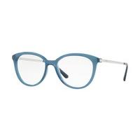 vogue eyewear eyeglasses vo5151 2534