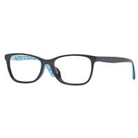 vogue eyewear eyeglasses vo2899d casual chic asian fit 2240