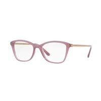 Vogue Eyewear Eyeglasses VO5152 2535