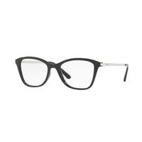 Vogue Eyewear Eyeglasses VO5152 W44