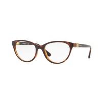 Vogue Eyewear Eyeglasses VO5153 2386