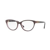 vogue eyewear eyeglasses vo5153 2465